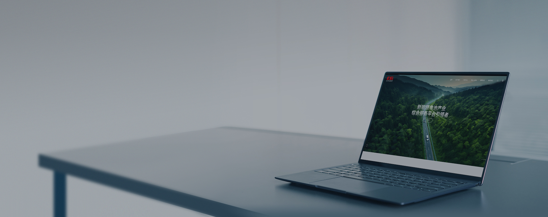 首页| 6008集团官方网站有限公司