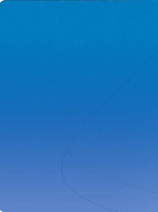 首页| 6008集团官方网站有限公司