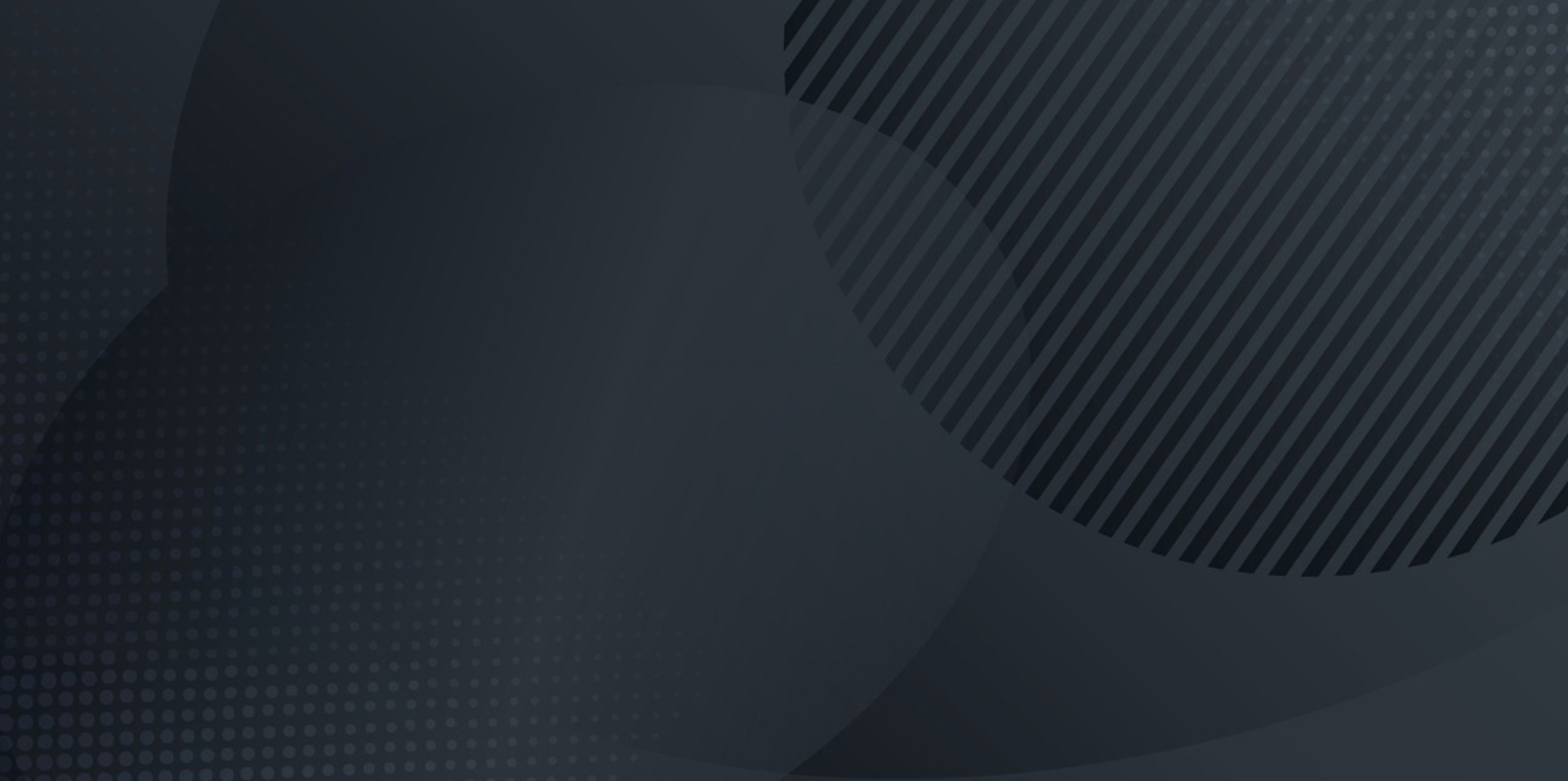 首页| 6008集团官方网站有限公司