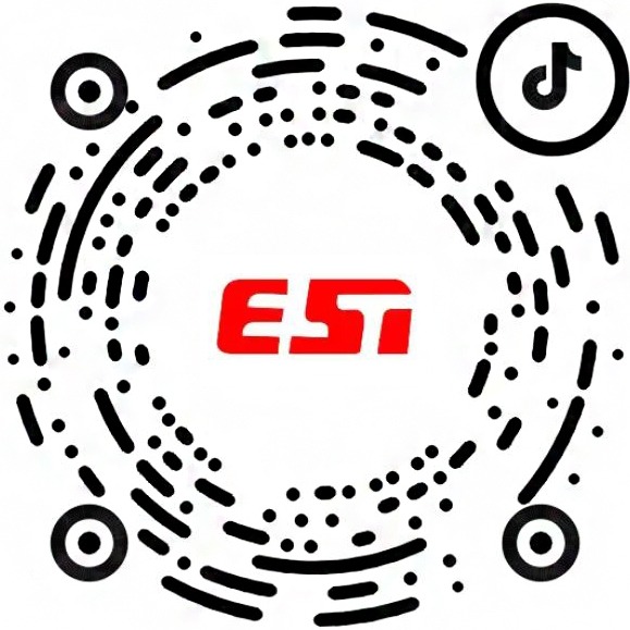 首页| 6008集团官方网站有限公司